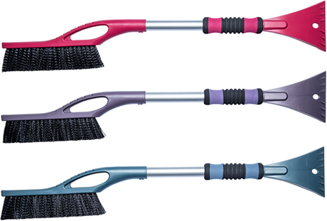 Werkzeyt snekost 72cm - b46165