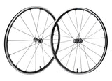 Shimano wh-rs500-tl 28 hjulsæt