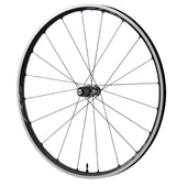 Shimano wh-rs500-tl 28 hjulsæt