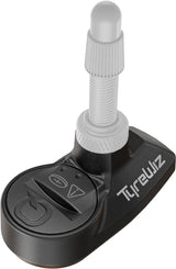 Quarq tyrewiz 2.0 tryksensor 2 stk