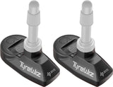 Quarq tyrewiz 2.0 tryksensor 2 stk