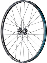 E*thirteen grappler sidekick flux downhill 29 forhjul