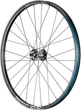 E*tretten griber sidekick flux enduro 29 forhjul