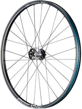 E*thirteen grappler sidekick flux downhill 29 forhjul