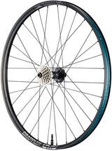 E*thirteen grappler sidekick flux downhill 29 baghjul