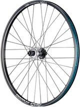 E*thirteen grappler sidekick flux downhill 29 baghjul