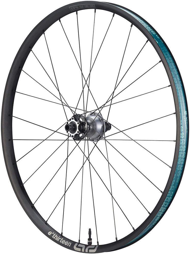 E*thirteen sylvan sidekick race all mountain 29 baghjul