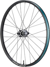 E*thirteen sylvan sidekick race all mountain 29 baghjul