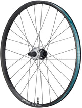 E*thirteen sylvan sidekick race all mountain 29 baghjul