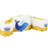 Comfortpool flydende venner Walvis