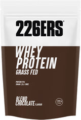 226ers valleprotein 1 kg