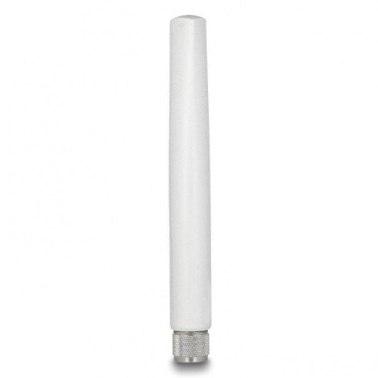 Imp wifi-antenne - 2,09 dbi