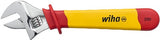 Wiha 43022 | nøglesæt | isoleret | 6-32 mm - 43022