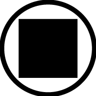 Wiha 70180225 bit standard 25 mm indvendig firkant 1 4 c6.3 #2 - 06635
