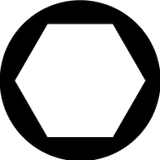 Wiha 7148c bitholder centrofix mekanisk låsbar 1 4 i æske 60 mm - 32477