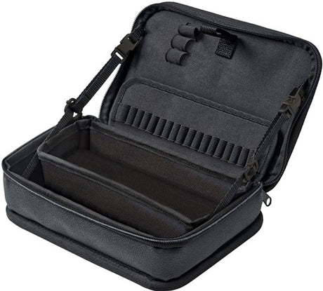 Wiha 7209nk2002e funktionstaske tom - 43474