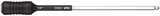 Wiha bit holder | 4 mm 1 4 tommer c 6,3 + e 6,3 | hurtigt skifte hoved | længde 162 mm | 1 stk - 27526 - 27526