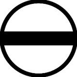 Wiha bitsæt standard 25 mm assorteret 32 ​​dele 1 4 c6.3 inkl. æske - 26252 - 26252