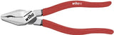 Wiha kombitang classic med dynamicjoint® og optigrip med ekstra lang skær | 160 mm - 26703 - 26703