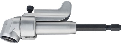 Wiha vinkelskruetrækker med magnetisk bitholder. 1 4 i blisterpakning (32311) - 32311 - 32311