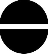 Wiha næsetang professionel elektrisk | med skæreflade | lige form | 200 mm | 8 - 26727 - 26727
