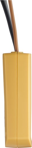 Wiha sb25562 | drejefeltindikator | 100 – 700 v ac | kat iv - 45221