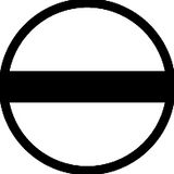 Wiha skruetrækkersæt 320nk6 | 6-delt | slot ph | vde | 1 stk - 00833 - 00833