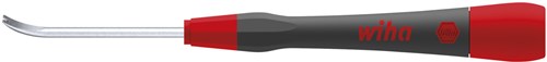 Billede wiha wipper ofinish | 50 3,5 - 42507 - 42507