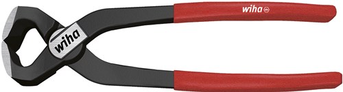 Wiha z30020001 klassiske tang 200 mm, 8 - 26772