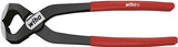 Wiha z30020001 klassiske tang 200 mm, 8 - 26772