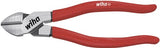 Wiha sideskærer klassisk med dynamicjoint® | 160 mm 6 1 2 - 43332 - 43332