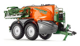Wiking amazon sprayer ux 11200