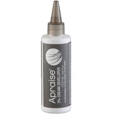 Apraise eyelash dye cream developer 3% 100ml