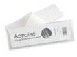 Apraise øjenvipper kronblade 96stk.