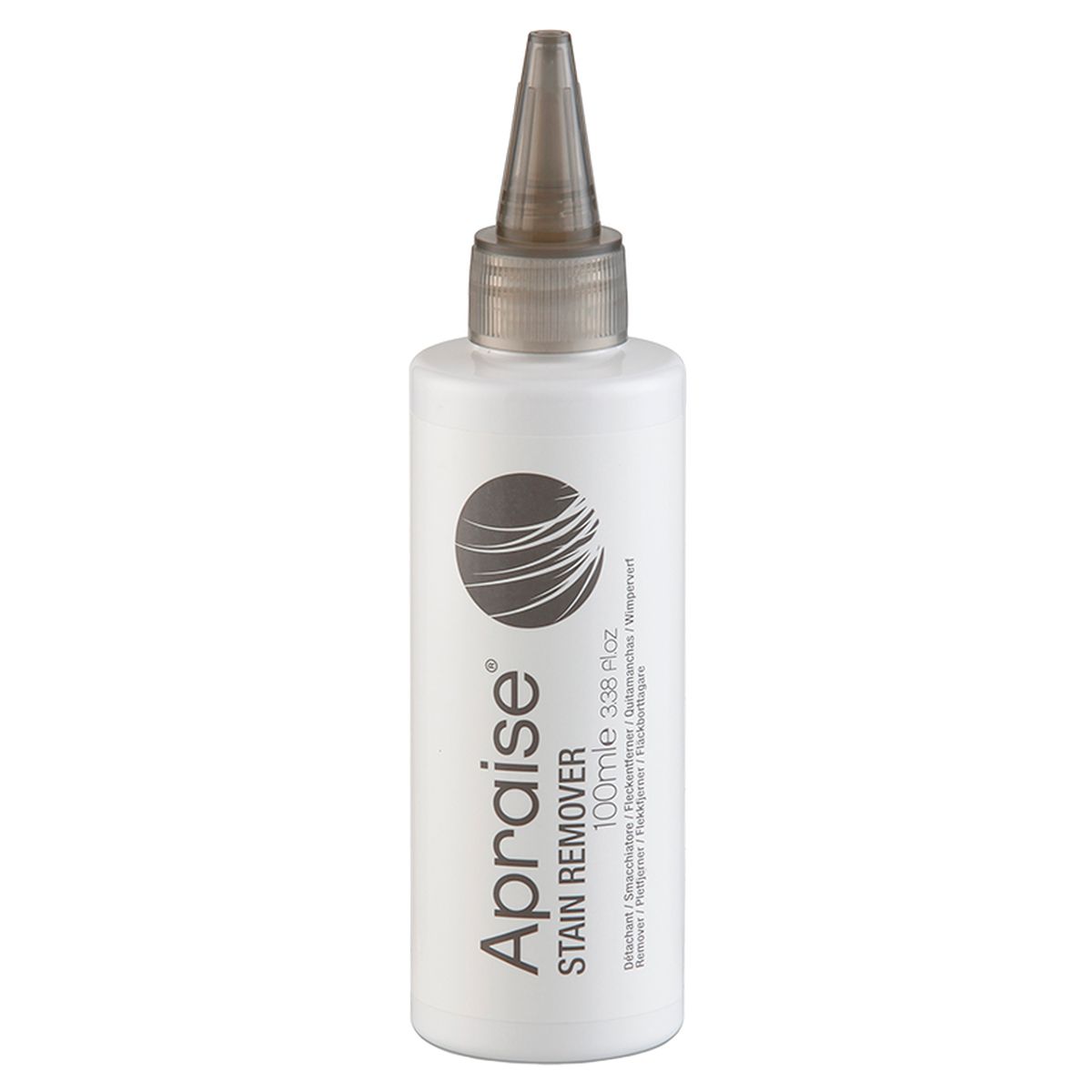 Apraise pletfjerner 100ml