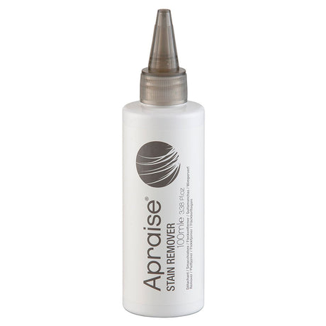 Apraise pletfjerner 100ml