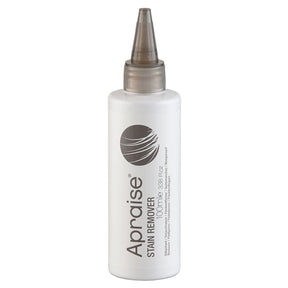 Apraise pletfjerner 100ml