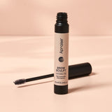 Apraise bryn sculpt lamineringsgel 10ml