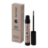 Apraise bryn sculpt lamineringsgel 10ml