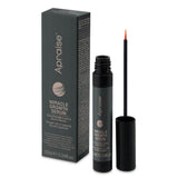 Apraise miracle growth lash bryn serum 100ml