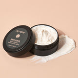 Apraise bryn scrub exfoliator 50ml