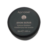 Apraise bryn scrub exfoliator 50ml