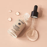 Apraise nærende brynolie 30ml