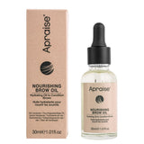 Apraise nærende brynolie 30ml