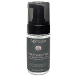 Apraise skumrens 125ml