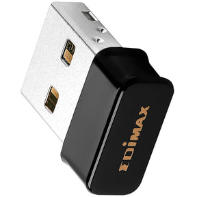 Abi USB netværksadapter konverter