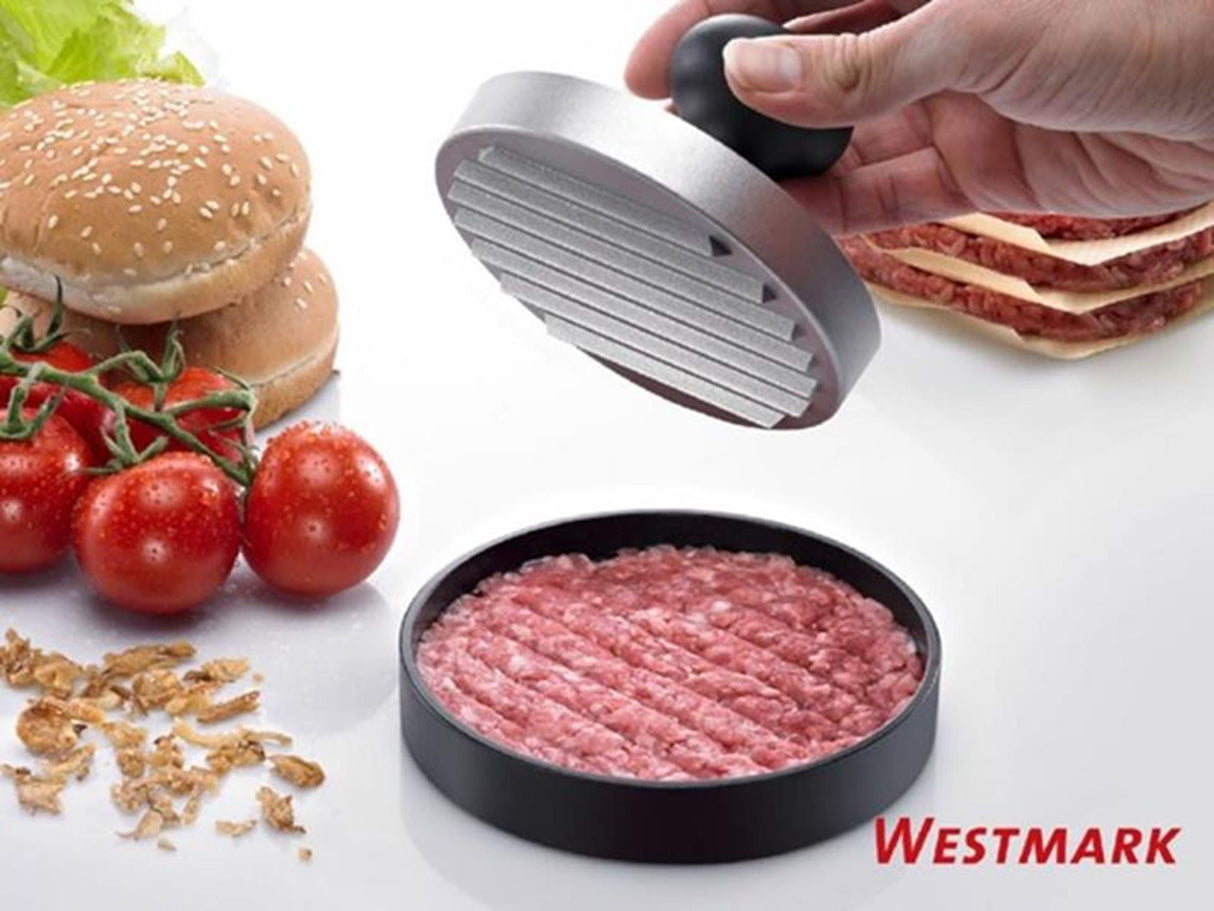 Westmark krydderihylde, inkl. monteringsmateriale, længde: 37,9 cm, plast, parato, hvid, 52202260