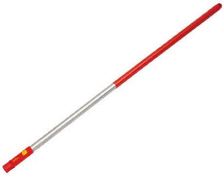 Wolf have aluminium håndtag zmi-12 118cm - 3938000