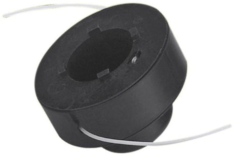 Wolf-garten coil wire GT-RT græstrimmer wire