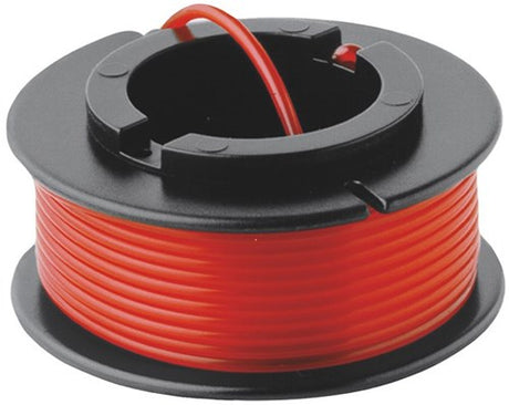 Wolf-garten coil wire rq-fa græstrimmer wire